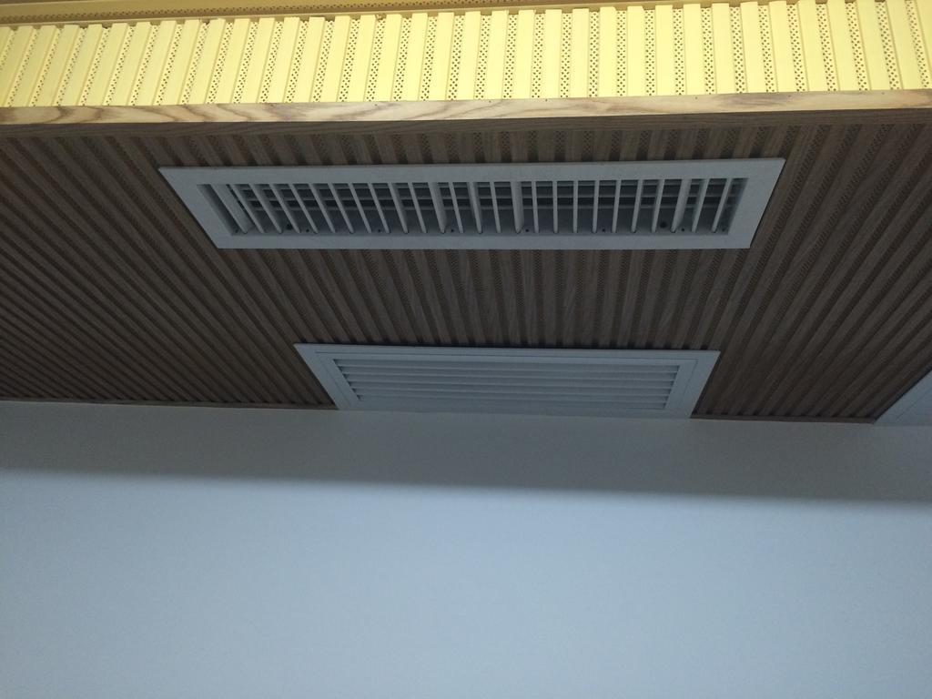 גואנגג'ואו Jiangyue Hotel Zhongshan 8Th Road מראה חיצוני תמונה